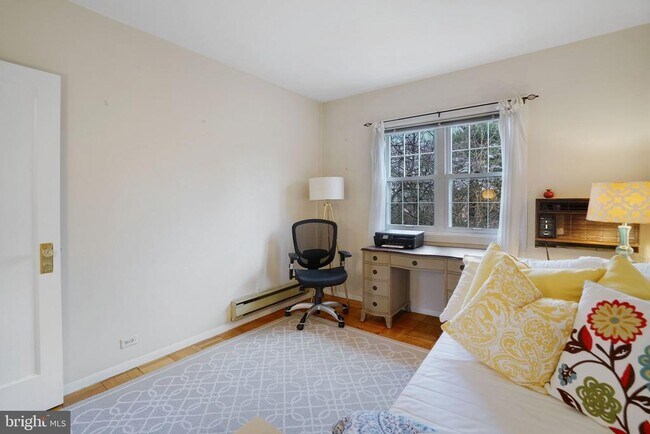 Building Photo - 1629 Fitzgerald Ln