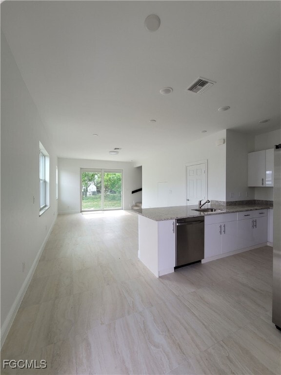 Building Photo - 3517 SW Santa Barbara Pl