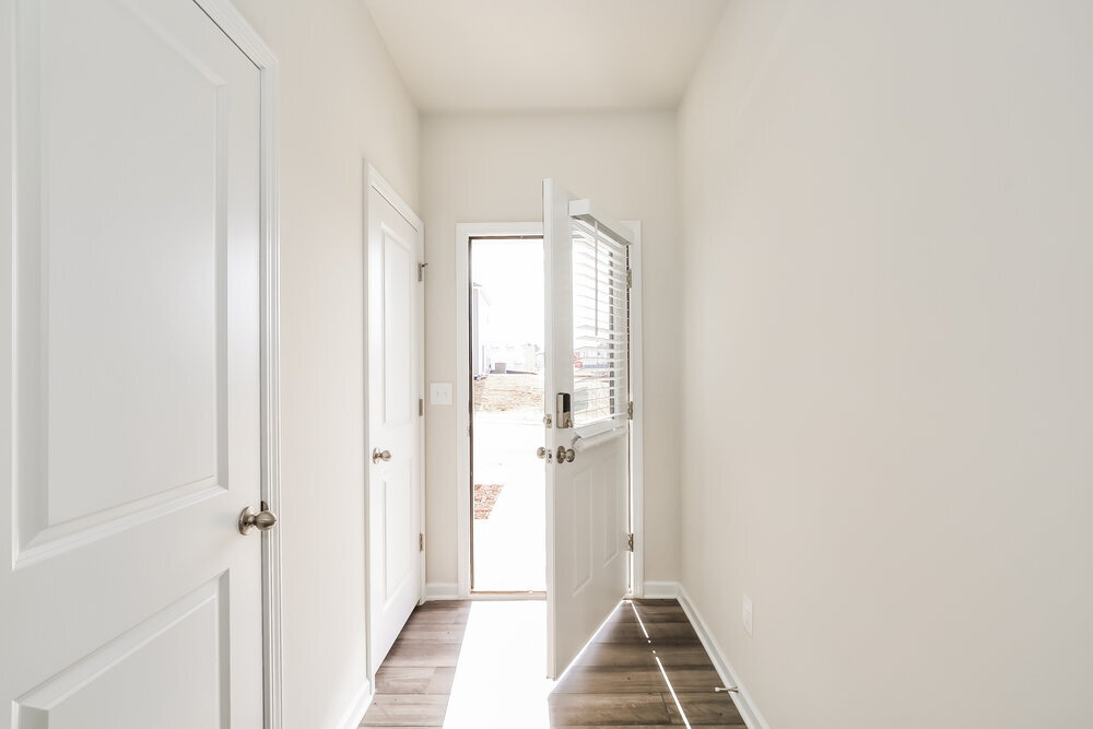 Building Photo - 1412 Orch Hl Rd