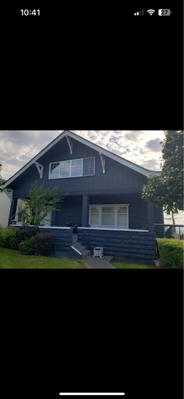 Building Photo - 3631 Wetmore Ave