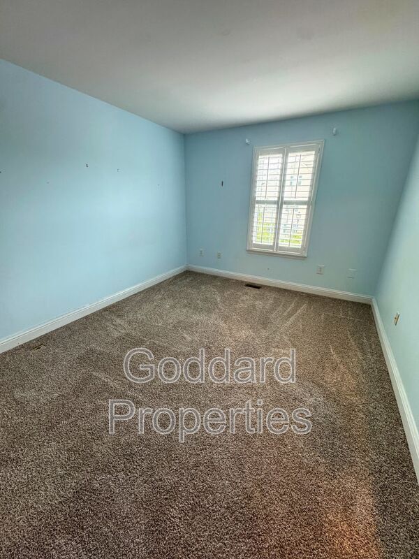 Building Photo - 8725 Grape Arbor Way