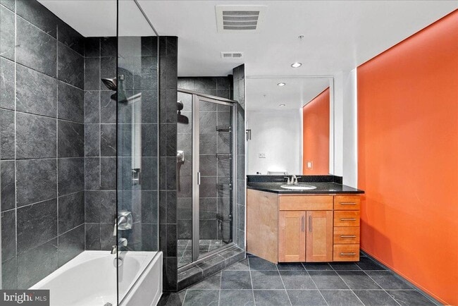 Building Photo - 3409 Wilson Blvd