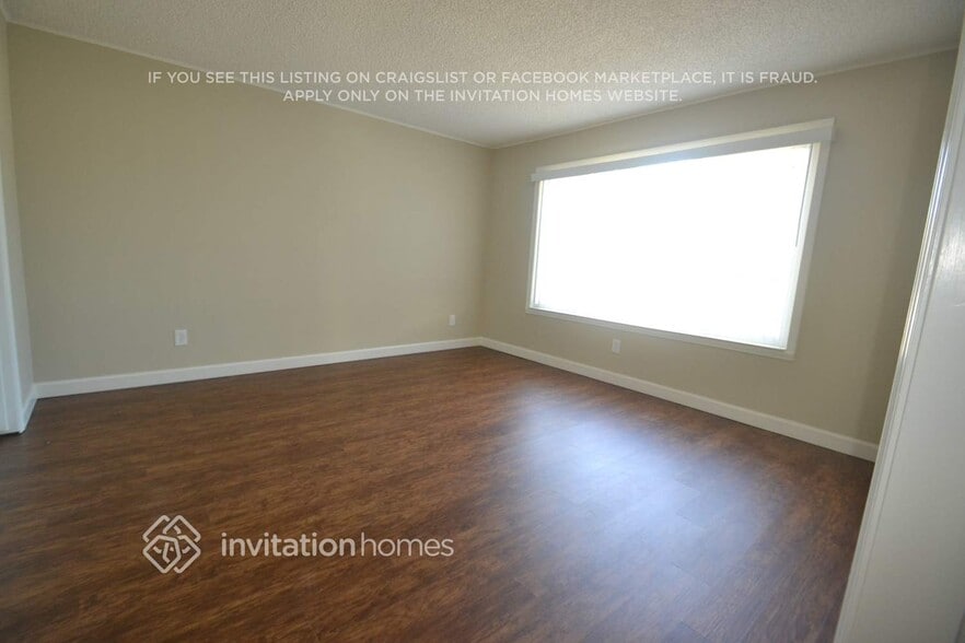 Building Photo - 51 Rodondo Ave