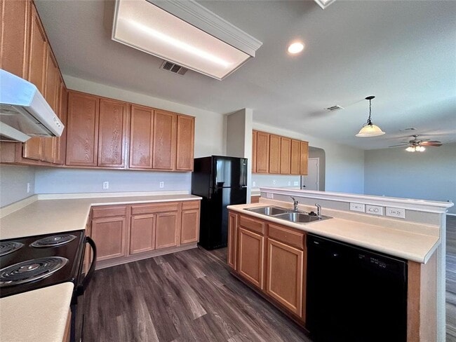 Building Photo - 8916 Ipswich Bay Dr