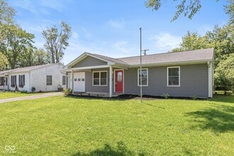 Building Photo - 1548 Churchill Rd