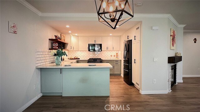 Building Photo - 8396 Sunset Trail Pl