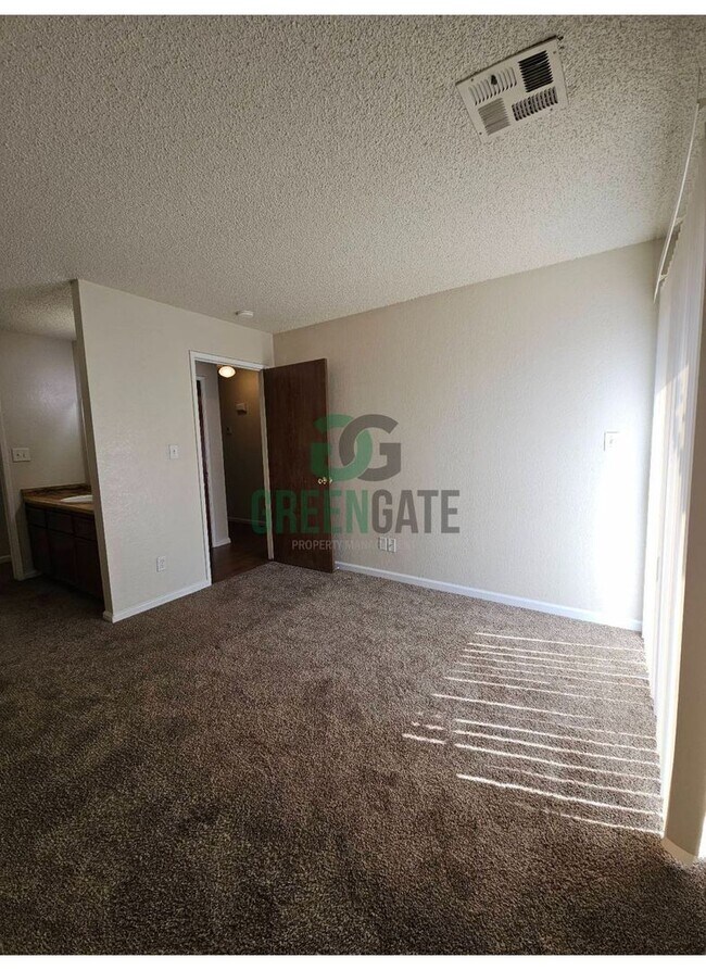 Building Photo - 3116 Kounias Dr
