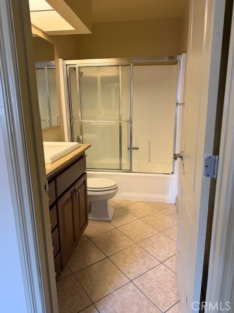 Building Photo - 995 Margarita Dr