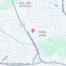 Building Photo - 108 Park Ln