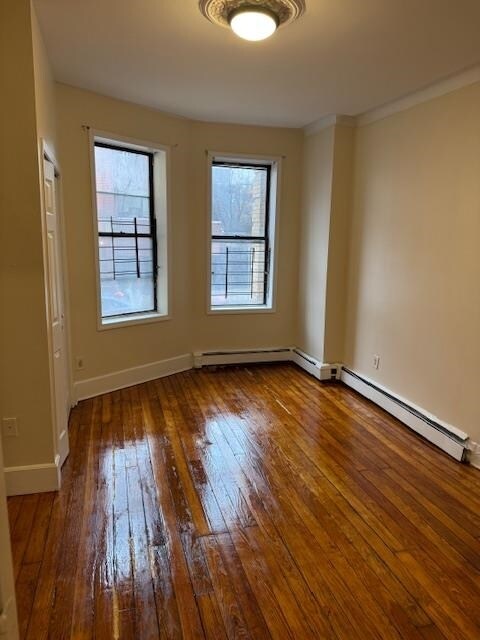 Building Photo - 94 North St