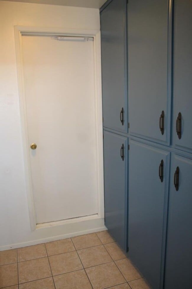 Building Photo - 2Bed/2.5Bath Home in Bonsall w/ a View~ Cl...