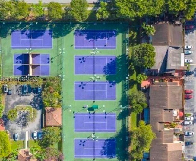 Building Photo - 15520 SW 80th St