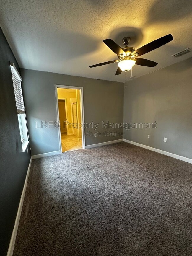 Building Photo - 11830 Philosophy Way