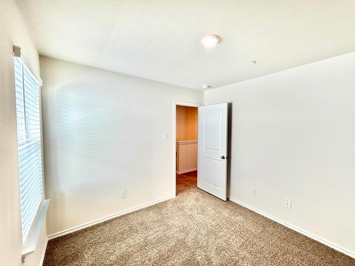 Building Photo - 7012 Cottonseed Dr