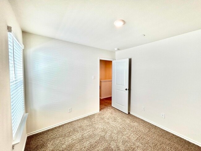 Building Photo - 7012 Cottonseed Dr