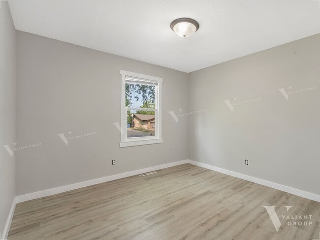 Building Photo - Charming Three-Bedroom, Two-Bathroom Ranch...