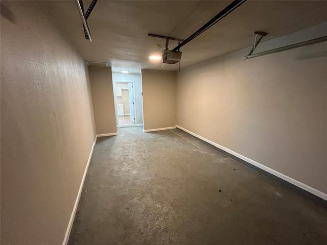 Building Photo - 936 Bluewood Dr