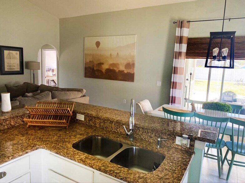 Building Photo - 2650 Autumn Creek Cir