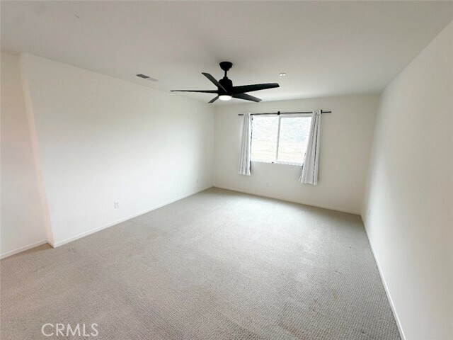 Building Photo - 229 Paddock Ln