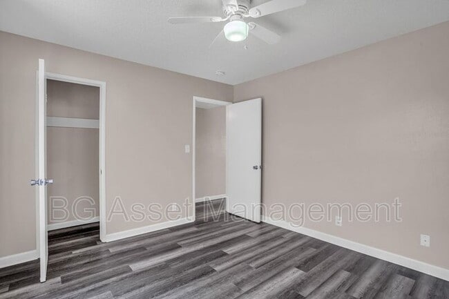 Building Photo - 1922 Ethan Way