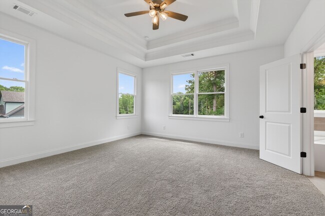 Building Photo - 12 Coretta Ct