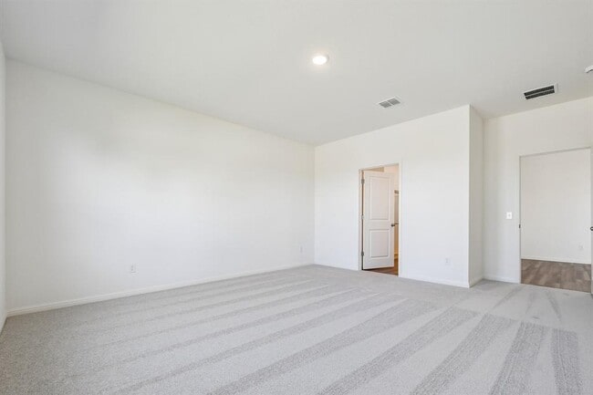 Building Photo - 1305 Morris Lp