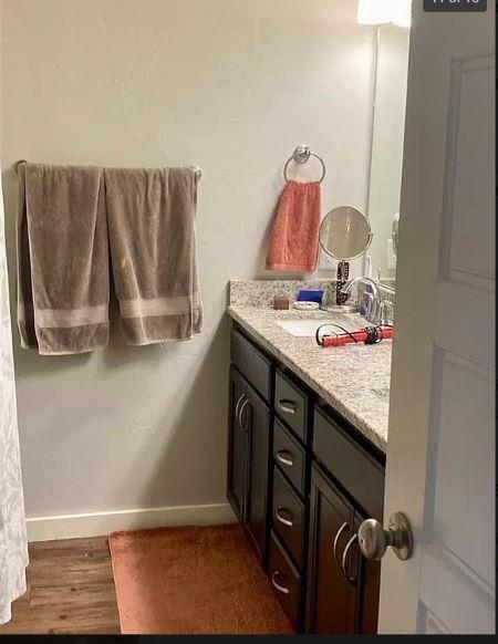 Building Photo - 618 NW 175th St