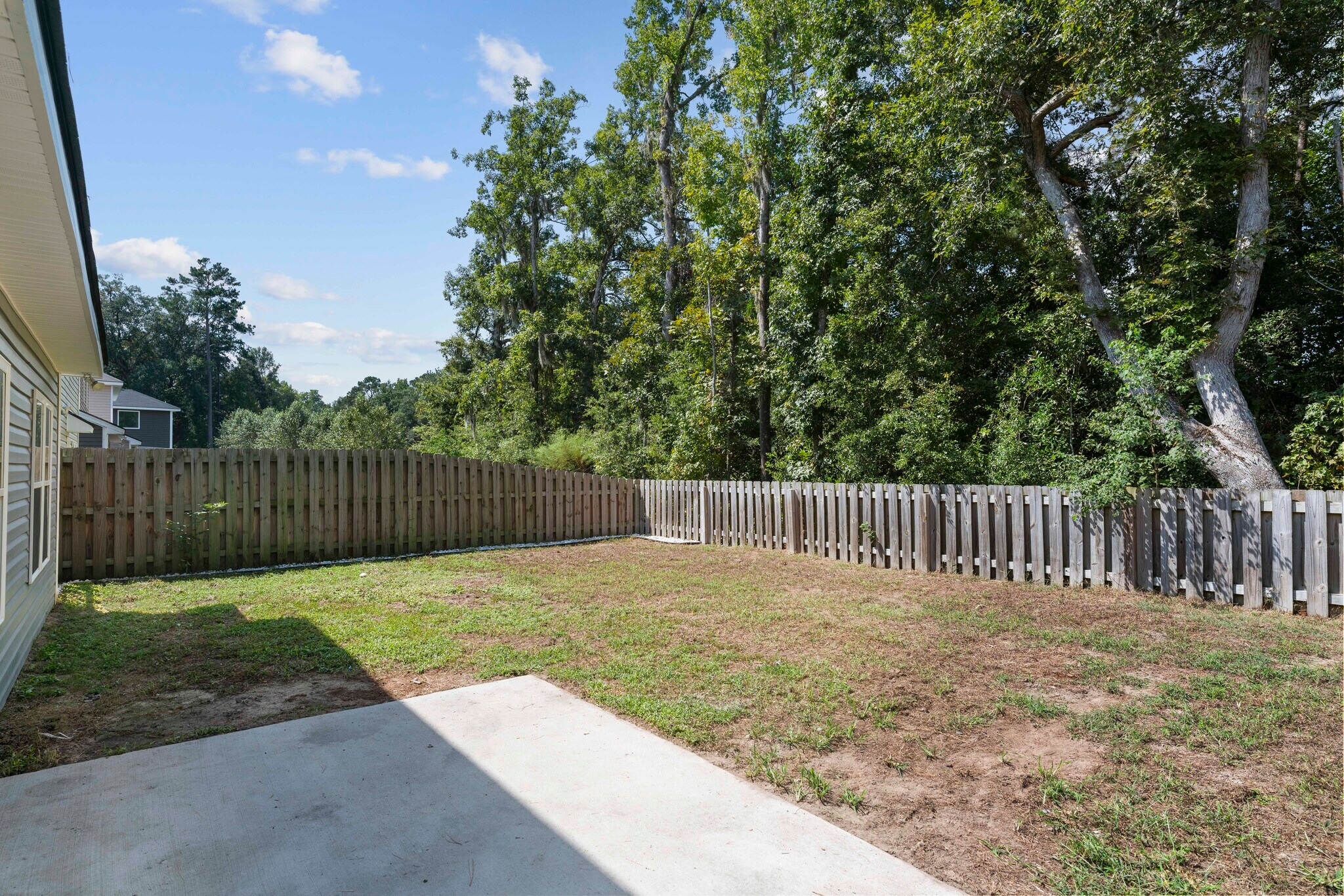 Building Photo - 767 Fairview Cir