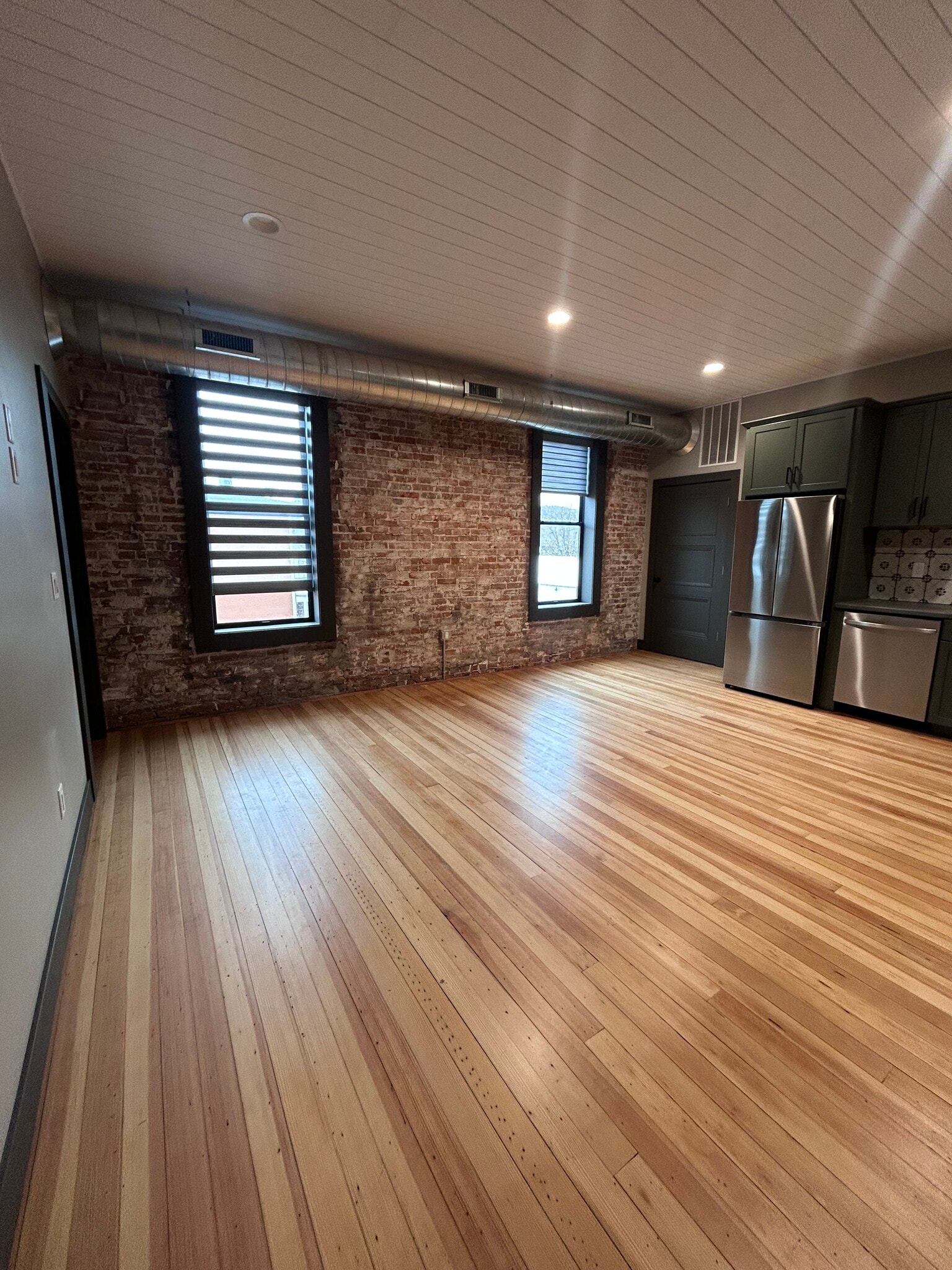 Building Photo - 101 Court St