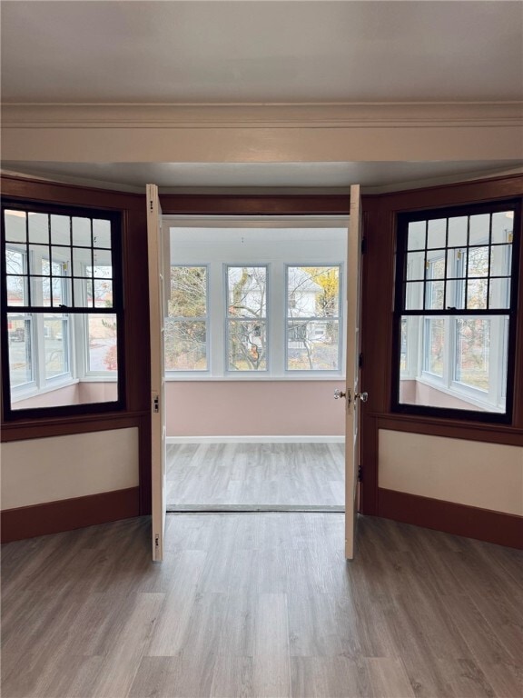 Building Photo - 543 Brooks Ave