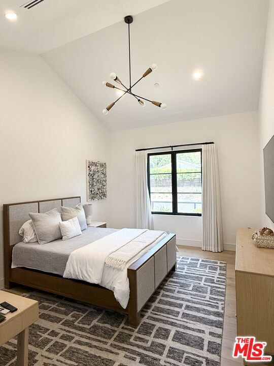 Building Photo - 6025 Paseo Cyn Dr
