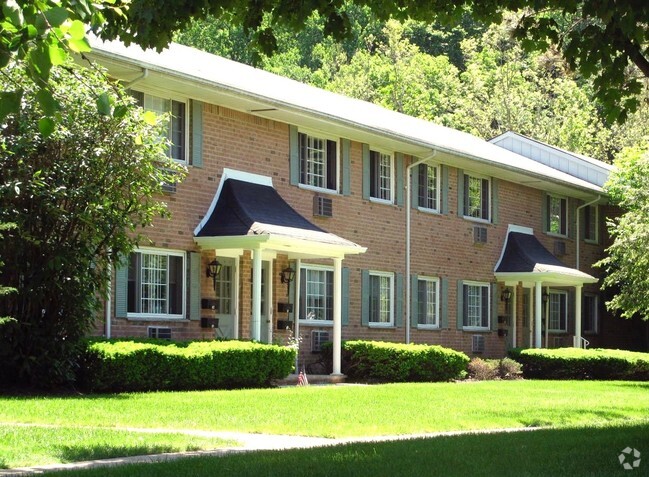 Building Photo - Waterfall Village