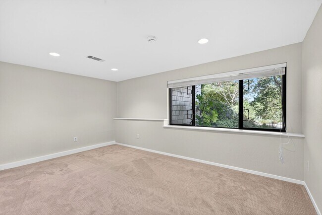 Building Photo - Rare 2,959 SQFT Lakewood Sanctuary | Lake Views & Private Balconies!