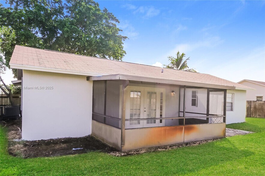 Building Photo - 1105 Sonata Way