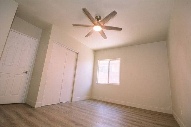 Building Photo - 16743 Barbee St