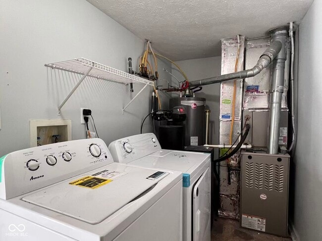 Building Photo - 1288 Constitution Dr