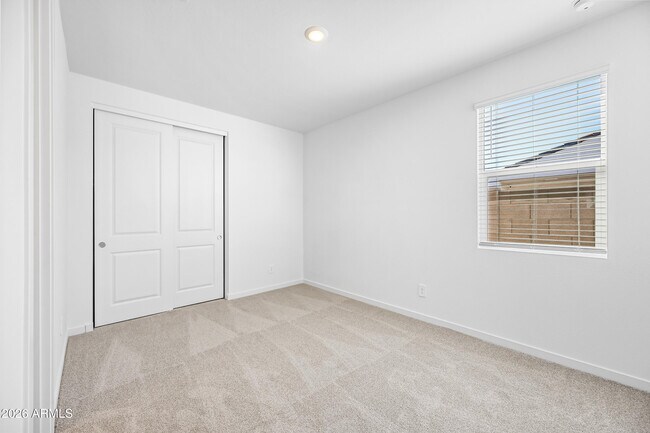 Building Photo - 2563 Grenache Rd