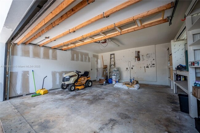 Building Photo - 16881 SW 277th St