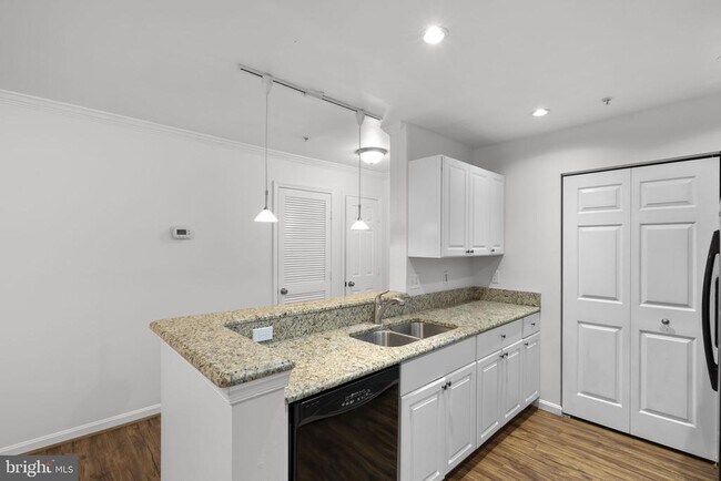 Building Photo - 14162 Cuddy Loop