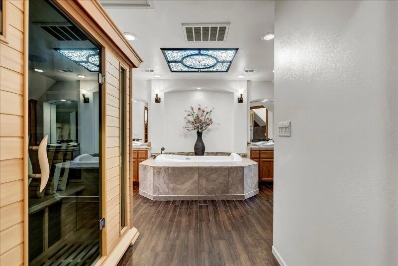 Building Photo - 1511 Middleton St