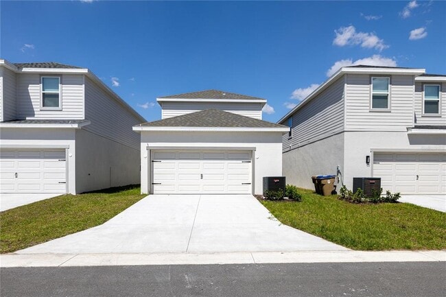 Building Photo - 551 Windy Willow Wy