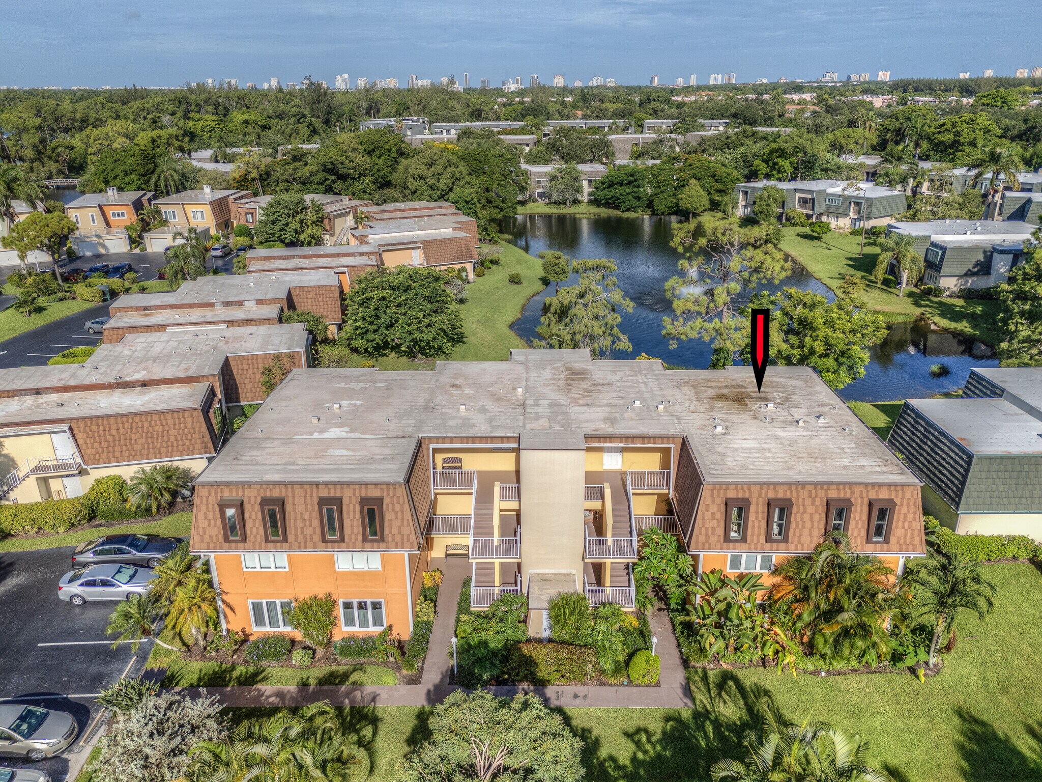 Building Photo - 1810 Bald Eagle Dr