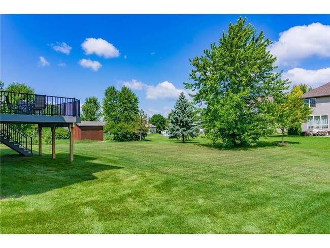 Building Photo - 1216 S Windmill Creek