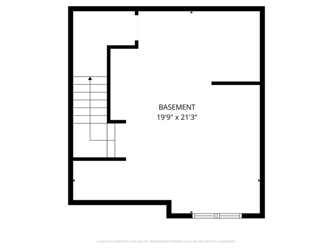 Building Photo - 1786 180 E