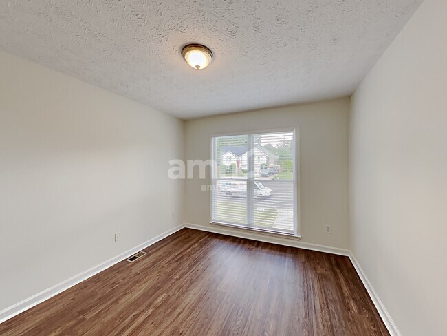 Building Photo - 2262 Ashley Falls Ln NW