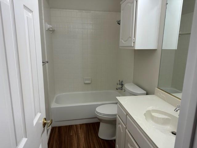 Building Photo - 3838 Azure Ln