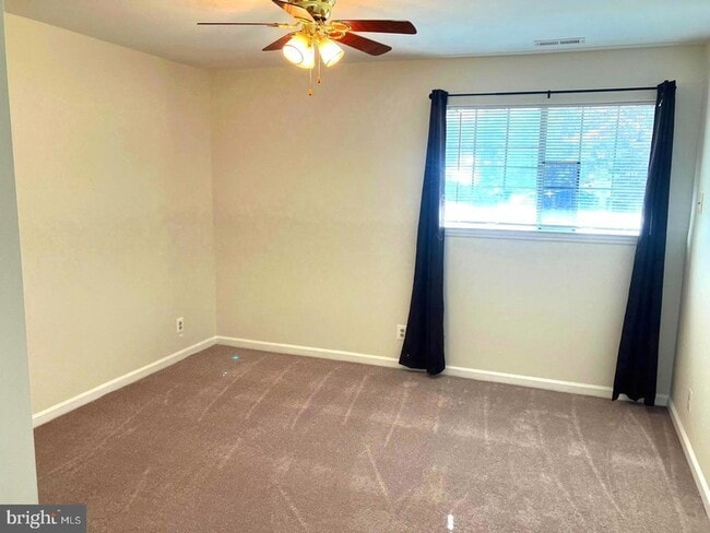 Building Photo - 10713 Hampton Mill Terrace