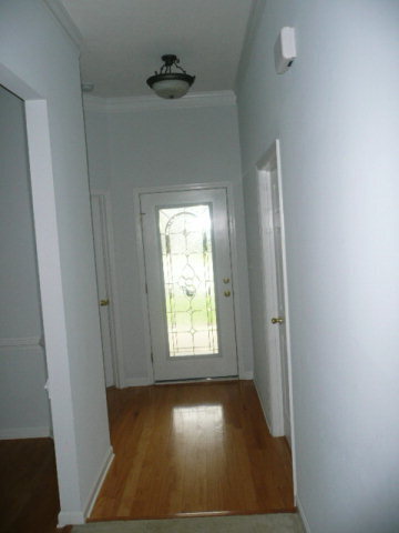 Building Photo - Upscale Columbia County Rental