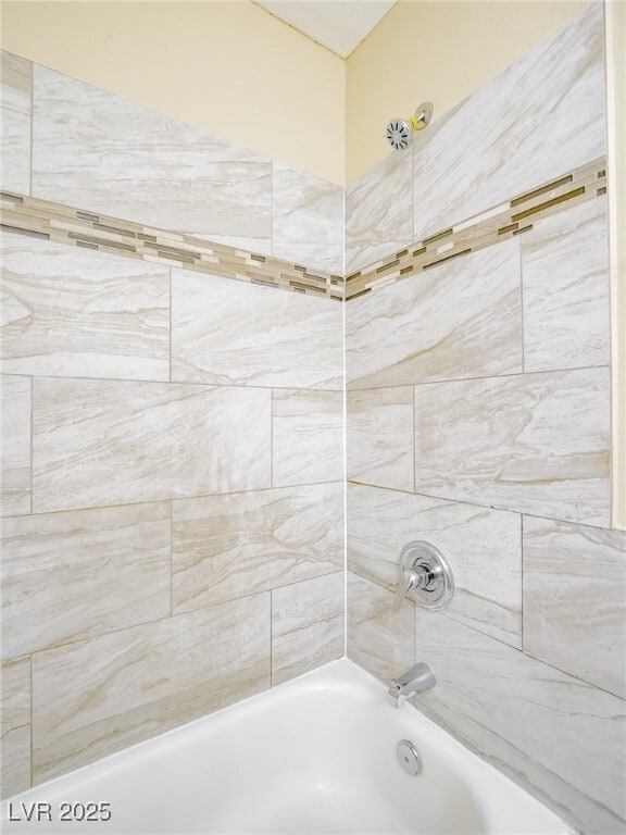 Building Photo - 6217 Burgundy Way