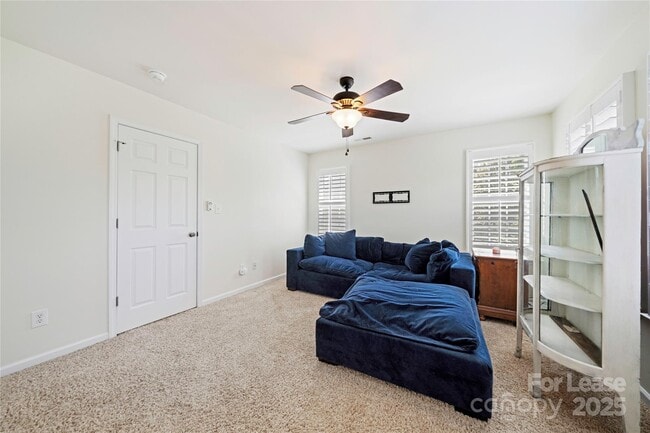 Building Photo - 10606 Trolley Run Dr